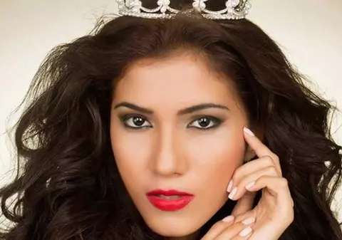 Tragedie. Fostă concurentă la Miss World a murit la doar 22 de ani