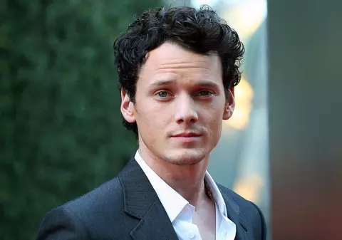 Cauza morţii actorului Anton Yelchin a fost dezvăluită