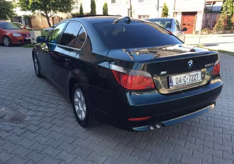 Utilizatorii de Facebook, mai vigilenți ca Poliția! L-au ajutat pe un bistrițean să-și găsească mașina furată