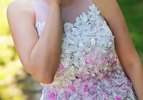 VIDEO EXCLUSIV. Papadopol a acceptat cu greu stilul de viață al soției: “Din sectantă nu m-a scos!”