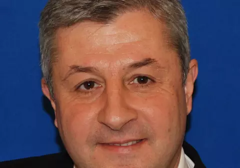 Iordache, despre abuzul în serviciu: O să vedeţi că, în cascadă, foarte multe instanţe vor da hotărâri de achitare
