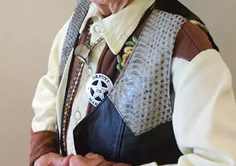 Actorul Mihaly “Michu” Meszaros a murit, la 76 de ani