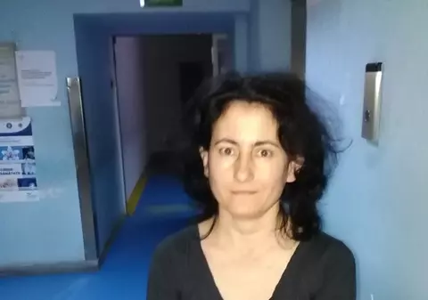 România cheltuie anual peste un milion de euro pe citostatice ineficiente pentru 62 de bolnavi de mastocitoză