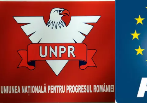 Liberalii merg singuri în alegerile parlamentare! Nu-i mai vor pe uneperiști ca parteneri!