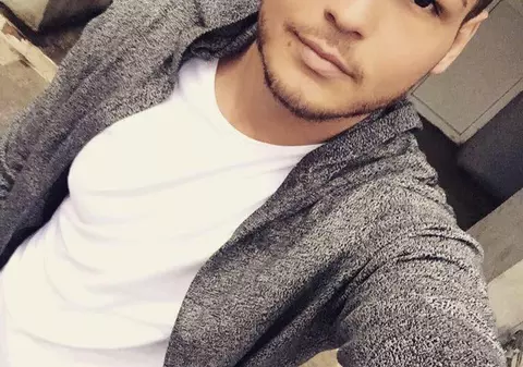 Aniversare tristă pentru Răzvan Botezatu. “Din păcate a murit mult prea devreme…”