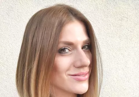 A vrut să iasă bine, dar a ieșit...rău. Tili Niculae: "Oficial sunt clovnul șef"