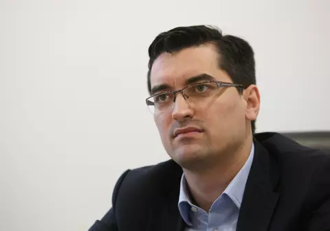 Euro 2016. România, eliminare rușinoasă. Răzvan Burleanu a anunțat ce va face cu prima de 90.000 de euro