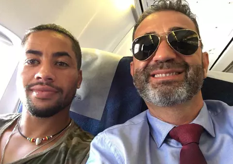 Liga 2. Rapid negociază cu Alami, dorit și de Hagi la Viitorul. Cât ar putea câștiga marocanul în Giulești