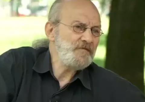 Mărturii dureroase ale tatălui unui tânăr decedat după tragedia din Colectiv: "Dulapul de medicamente era închis"