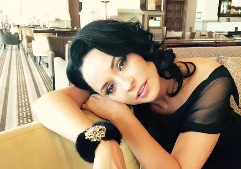 Puţini sunt cei care ştiu asta despre Andreea Marin. "Momentul zero pentru mine a fost când am trăit această tragedie"