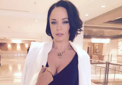 Andreea Marin, primul interviu după anunțul divorțului. “Nu, acum avem nevoie de…”