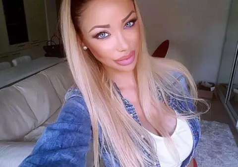 Bianca Drăgușanu a terminat de decorat camera Sofiei. Cum arată acum | FOTO ÎN ARTICOL