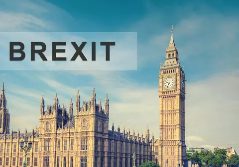 Începe Brexitul! Ce urmează pentru românii din Marea Britanie. Ce își doresc statele membre UE în timpul negocierilor