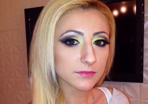 Soţia unui politician din România a murit la doar 36 de ani