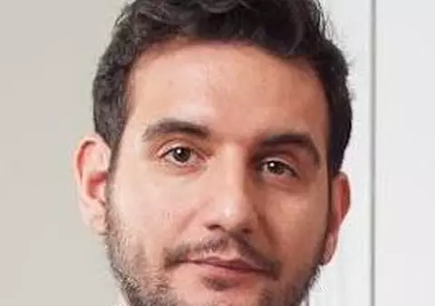 LIBERTATEA TE AJUTĂ: Când se poate invoca acțiunea de grănițuire