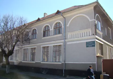 S-au deschis dosare penale în cazul abuzurilor de la centrul pentru copii din București. 21 de persoane vizate