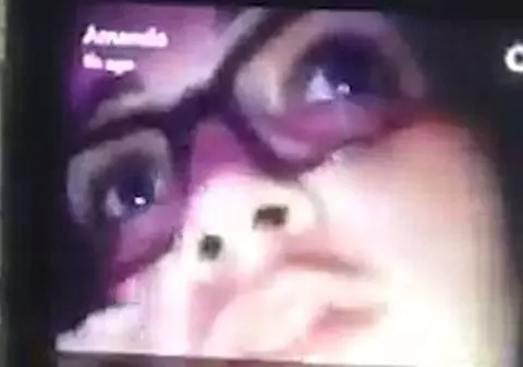 Momente terifiante, înainte de atacul din clubul de gay din Florida. Ce a filmat una dintre victime | VIDEO