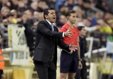 EXCLUSIV / Cosmin Contra, la un pas să preia Ludogoreț, echipa lui Moți și Keșeru!