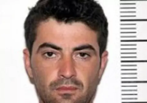 Un individ din Tecuci este căutat în toată Europa după ce a violat-o şi a ucis-o pe fiica iubitei lui în Portugalia