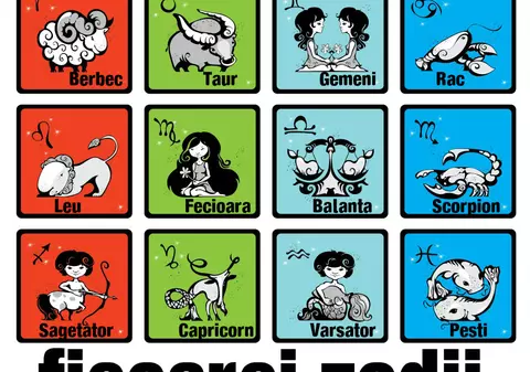 Cum câștigi respectul fiecărei zodii