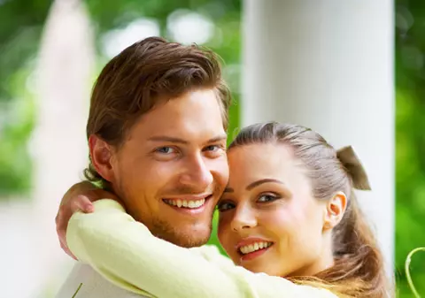 Cum poate rezista o relatie la distanta