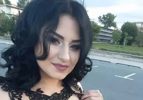 Accident grav la Constanța. 3 oameni au murit! Printre ei, o tânără care trebuia să susțină astăzi prima probă la Bacalaureat