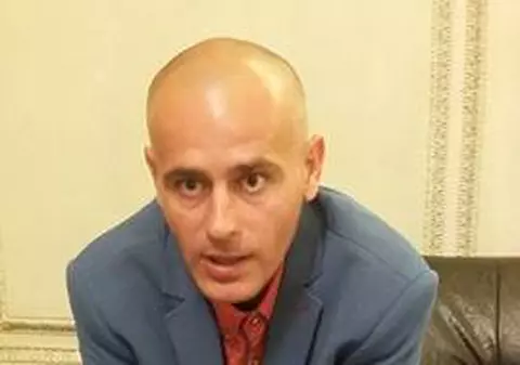 EXCLUSIV / Românul căruia statul englez i-a luat copiii își caută dreptatea în Parlament. „Îmi fac griji pentru ei. Ce mănâncă? Ce fac?”