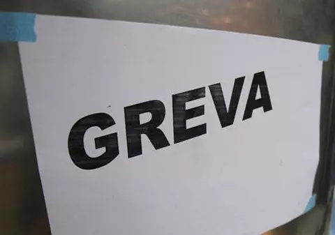 Grevă în primării în luna iulie. Care sunt nemulțumirile angajaților