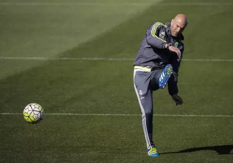 Euro 2016. A fost stabilită echipa ideală din toate timpurile a CE. Lipsește o legendă