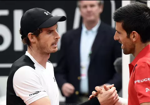 Duelul titanilor în finala turneului de Mare Șlem de la Roland Garros