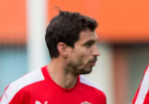 Euro 2016. Încă o tragedie! Austriacul Garics și-a pierdut tatăl, dar nu vrea să plece din cantonament!