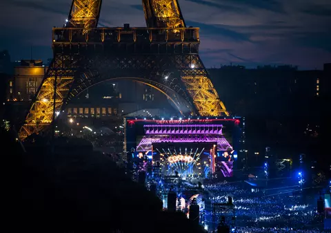 Franța a pierdut 750 de milioane de euro în urma atacurilor teroriste