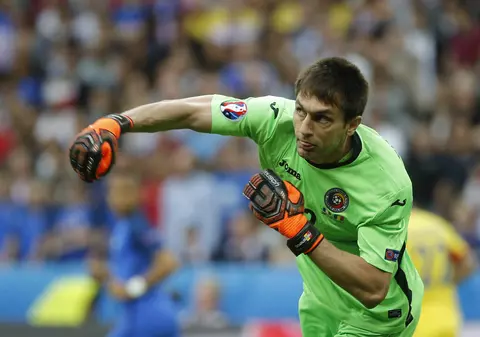 Italia, etapa a 30-a. Juve defilează. Milan, umilită! Lazio, scor de tenis. Tătă, meci nebun contra Interului. Roma-show / VIDEO