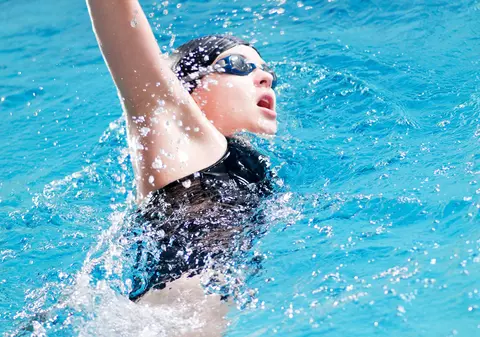 Exerciţiile ideale pentru muşchi şi oase