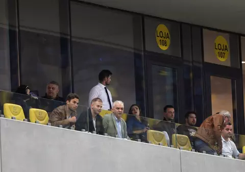 Iordănescu și-a găsit o nouă echipă. Destinația la care nu se aștepta nimeni