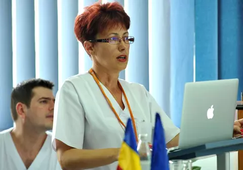 EXCLUSIV / Asistenta de la Spitalul Sf. Pantelimon care împarte viața și moartea, abonata clinicilor de cobai