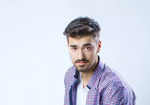 VIDEO EXCLUSIV/ Liviu Teodorescu dansează profesionist, dar se împiedică la terminologie. ”Priză? Știu să pun o priză”