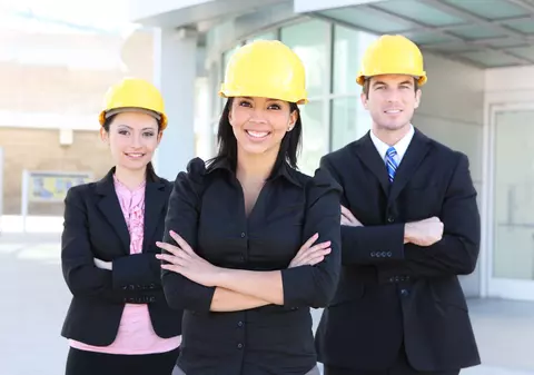 Astrologia șefilor: Cei 12 șefi ai zodiacului