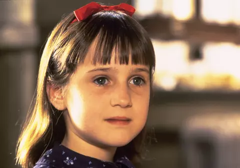 Îți mai aduci aminte de „Matilda”?  Declarație surprinzătoare după masacru din Orlando
