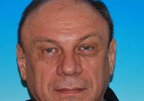 Marian Enache a fost validat de Senat ca judecător la CCR