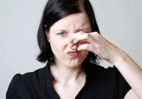 Cum să slăbești: Mirosurile care te ajută să mănânci mai puțin