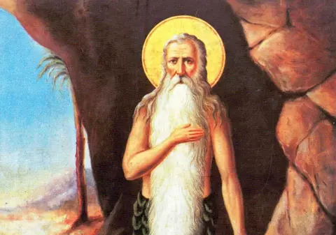 Mâine e sărbătoare. Ce ar trebui să nu faci ca să-ți meargă bine