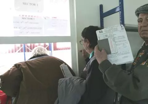Senatul a decis eliminarea impozitelor pentru toate pensiile