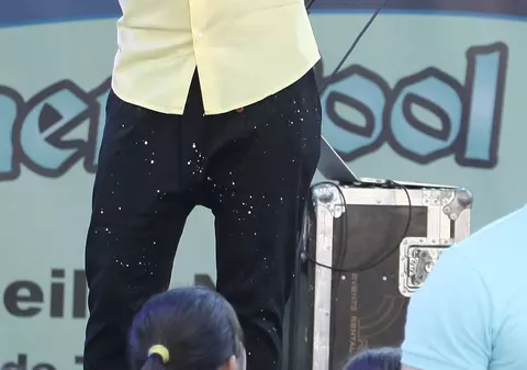 VIDEO/ Pepe redefinește ”Tortura”. Ce are artistul în comun cu Delia Matache!