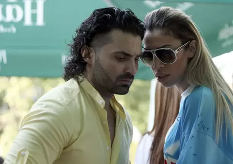 Pepe, emoționat până la lacrimi. "Nu pot explica în cuvinte ce sentiment am"