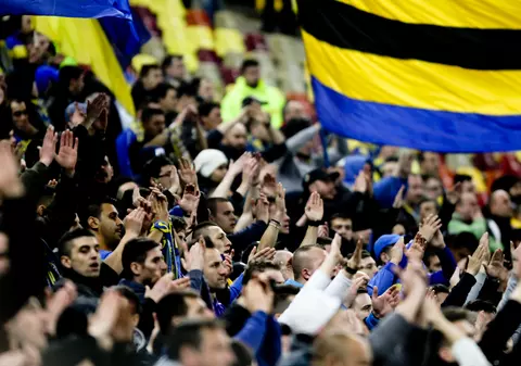 Ce a decis tribunalul în privința falimentului clubului Petrolul. S-a anunțat în urmă cu puțin timp