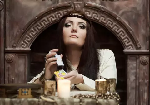 Cele mai norocoase zodii din horoscopul țigănesc