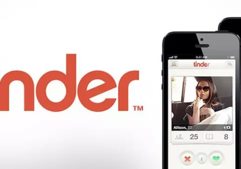 Platforma Tinder va fi interzisă minorilor