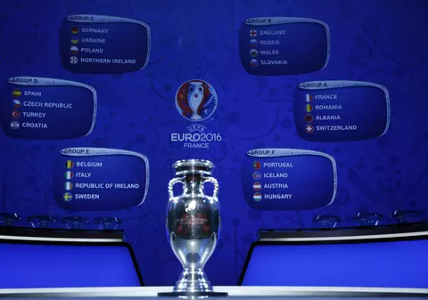 Euro 2016. Alții au onoare! Primul selecționer care și-a dat demisia, după eșecul de la turneul final. Tata Puiu, se aude?