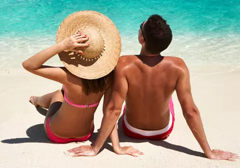 Black Friday în România. Cele mai bune oferte de vacanță de la târgul de turism